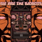 https://clone.nl/platen/artwork/gallery/82451/small/001.jpg
