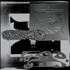 https://clone.nl/platen/artwork/gallery/82454/small/001.jpg