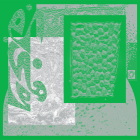 https://clone.nl/platen/artwork/gallery/82455/small/001.jpg