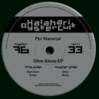 https://clone.nl/platen/artwork/gallery/82473/small/001.jpg