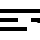 https://clone.nl/platen/artwork/gallery/82476/small/001.jpg