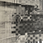 https://clone.nl/platen/artwork/gallery/82483/small/001.jpg
