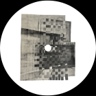 https://clone.nl/platen/artwork/gallery/82483/small/003.jpg
