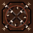 https://clone.nl/platen/artwork/gallery/82487/small/001.jpg