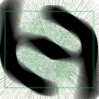 https://clone.nl/platen/artwork/gallery/82499/small/001.jpg