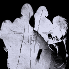 https://clone.nl/platen/artwork/gallery/82515/small/001.jpg