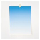 https://clone.nl/platen/artwork/gallery/82517/small/002.jpg