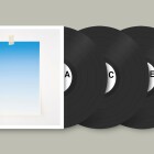 https://clone.nl/platen/artwork/gallery/82517/small/003.jpg