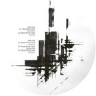 https://clone.nl/platen/artwork/gallery/82520/small/002.jpg