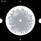 https://clone.nl/platen/artwork/gallery/82533/small/001.jpg
