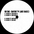https://clone.nl/platen/artwork/gallery/82546/small/001.jpg