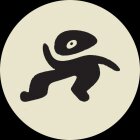 https://clone.nl/platen/artwork/gallery/82552/small/001.jpg