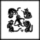 https://clone.nl/platen/artwork/gallery/82557/small/001.jpg
