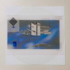 https://clone.nl/platen/artwork/gallery/82571/small/001.jpg
