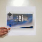 https://clone.nl/platen/artwork/gallery/82571/small/004.jpg