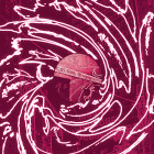 https://clone.nl/platen/artwork/gallery/82575/small/002.jpg