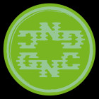 https://clone.nl/platen/artwork/gallery/82579/small/002.jpg