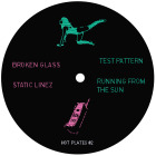 https://clone.nl/platen/artwork/gallery/82581/small/001.jpg