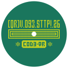 https://clone.nl/platen/artwork/gallery/82587/small/002.jpg