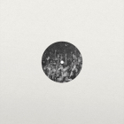 https://clone.nl/platen/artwork/gallery/82614/small/001.jpg