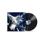 https://clone.nl/platen/artwork/gallery/82646/small/002.jpg