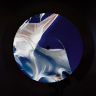 https://clone.nl/platen/artwork/gallery/82646/small/004.jpg