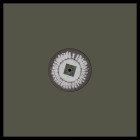 https://clone.nl/platen/artwork/gallery/82648/small/002.jpg