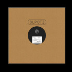 https://clone.nl/platen/artwork/gallery/82656/small/001.jpg
