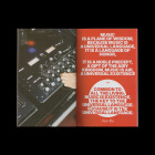 https://clone.nl/platen/artwork/gallery/82657/small/002.jpg