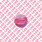 https://clone.nl/platen/artwork/gallery/82659/small/001.jpg
