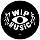 https://clone.nl/platen/artwork/gallery/82665/small/001.jpg