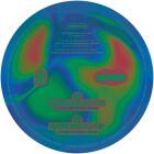 https://clone.nl/platen/artwork/gallery/82670/small/002.jpg