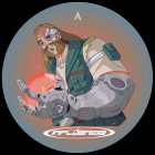 https://clone.nl/platen/artwork/gallery/82675/small/002.jpg