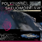 https://clone.nl/platen/artwork/gallery/82676/small/001.jpg