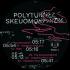 https://clone.nl/platen/artwork/gallery/82676/small/003.jpg