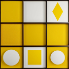 https://clone.nl/platen/artwork/gallery/82677/small/001.jpg