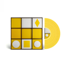 https://clone.nl/platen/artwork/gallery/82677/small/002.jpg