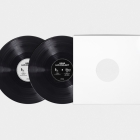 https://clone.nl/platen/artwork/gallery/82679/small/001.jpg