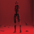 https://clone.nl/platen/artwork/gallery/82680/small/001.jpg
