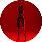 https://clone.nl/platen/artwork/gallery/82680/small/002.jpg