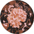 https://clone.nl/platen/artwork/gallery/82681/small/001.jpg