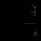 https://clone.nl/platen/artwork/gallery/82683/small/002.jpg
