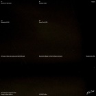https://clone.nl/platen/artwork/gallery/82685/small/004.jpg