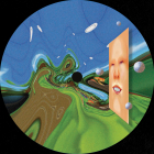 https://clone.nl/platen/artwork/gallery/82686/small/001.jpg