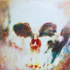 https://clone.nl/platen/artwork/gallery/82695/small/001.jpg