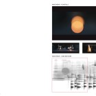 https://clone.nl/platen/artwork/gallery/82696/small/003.jpg