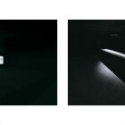 https://clone.nl/platen/artwork/gallery/82696/small/004.jpg