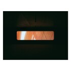 https://clone.nl/platen/artwork/gallery/82696/small/007.jpg