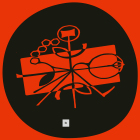 https://clone.nl/platen/artwork/gallery/82706/small/002.jpg