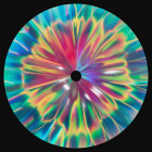 https://clone.nl/platen/artwork/gallery/82712/small/002.jpg
